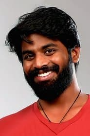 Detective "Watson" Prasad