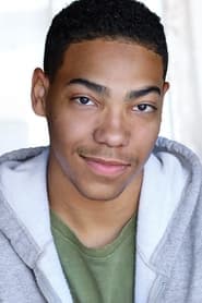 Young Lamark