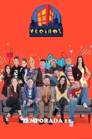 Season 12