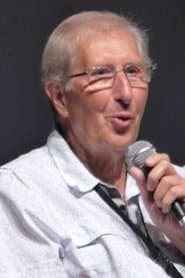 Jéróme