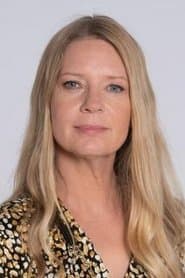 Irena Drywa