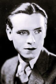 Neil Parker