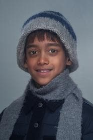 Julian