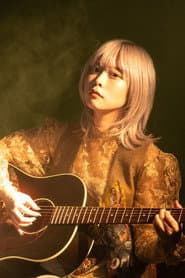 vocal