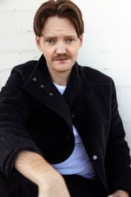 Patrick Flynn