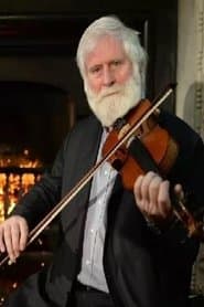 vocals, fiddle, tin whistle