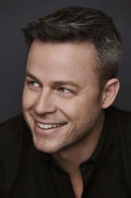 Pete La Bauve