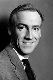 Dr Dunkelspiel (voice)