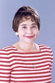 Katsue Yagisawa