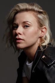 Mitzi