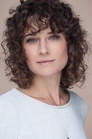 Naomi Wallace