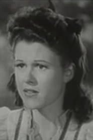 Marie Stevens