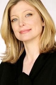 Chris' Mother