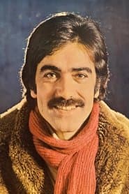Mahmut