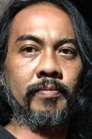 Penjual Mainan