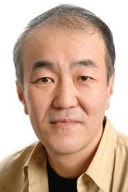 Koyama