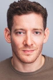 Sam