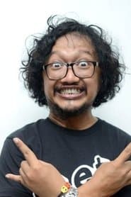 Wawan