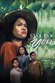 Cuộc đời của Yến