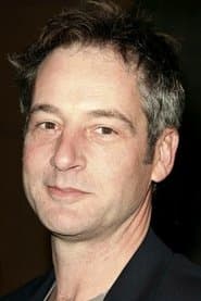 Anthony Jordan