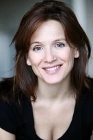 Marie-Odile