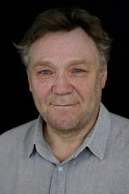 Rikard