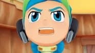 Episode 40