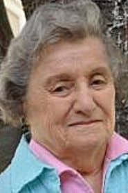 Marcy Charlton