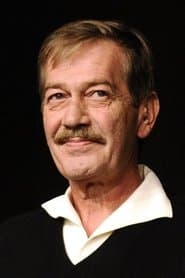 Presidente Carlos / Kuddusi
