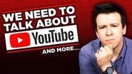YouTube Censorship Allegations Spark Mass Outrage And Is There More To It?