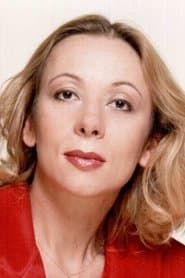 Vera Titova