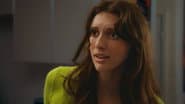 My Wife Likes The Babysitter TOO Much