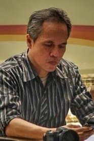 Ustadz