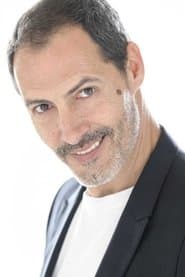 Settimio