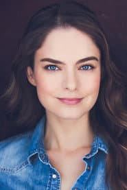 Celia Ford
