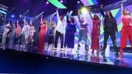 Live Show 1