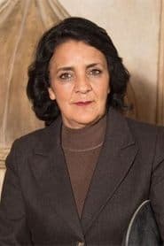 Zohra