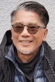 B's Father