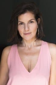 Cécile