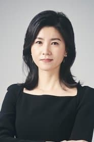 Yun-ok
