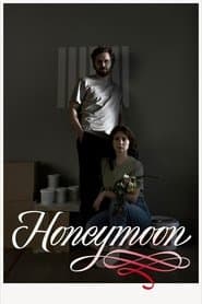 Honeymoon