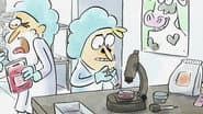 Episode 30