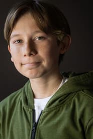 Jake