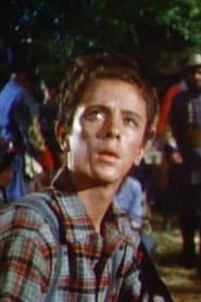 Charlie