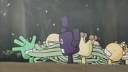 Microbe Theatre Deluxe 3