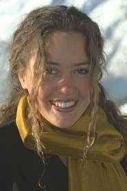Nathalie