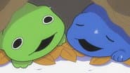 Серія 19