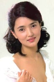 Ayumi
