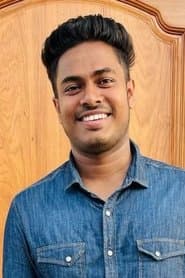 Shanthan