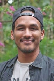 Pak Sujatmiko